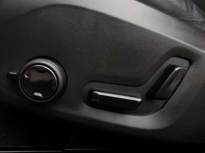 Volvo V90 Gebrauchtwagen