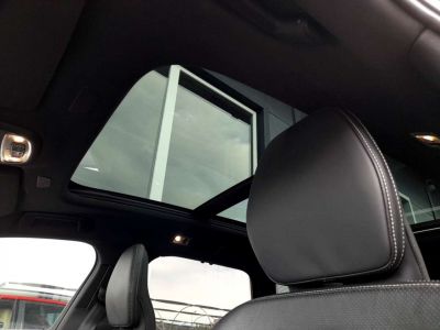 Volvo V90 Gebrauchtwagen