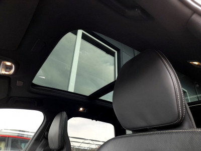 Volvo V90 Gebrauchtwagen