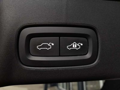 Volvo V90 Gebrauchtwagen