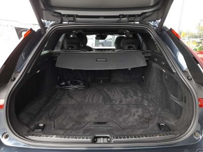 Volvo V90 Gebrauchtwagen