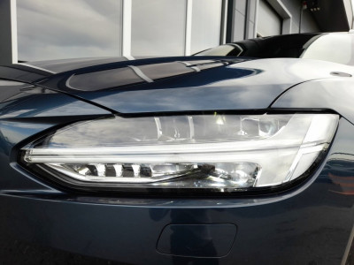 Volvo V90 Gebrauchtwagen