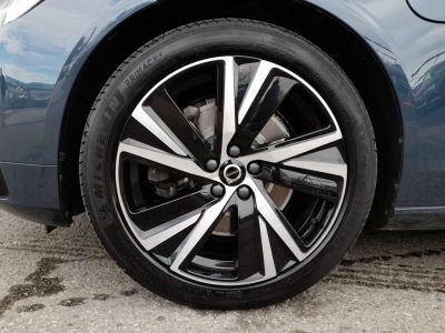 Volvo V90 Gebrauchtwagen