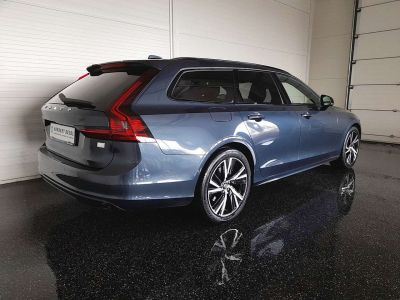 Volvo V90 Gebrauchtwagen