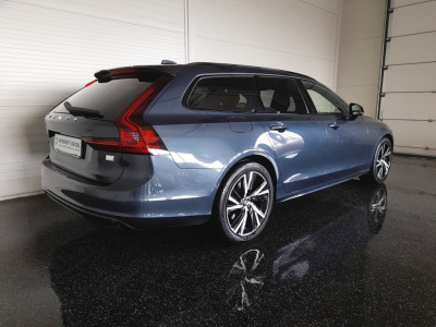 Volvo V90 Gebrauchtwagen