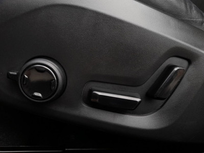 Volvo V90 Gebrauchtwagen