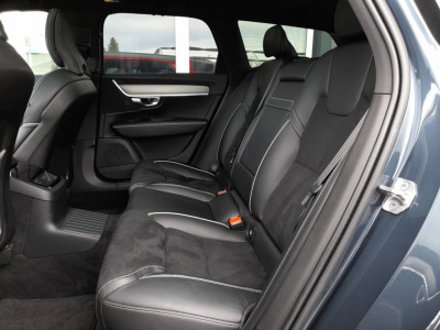 Volvo V90 Gebrauchtwagen