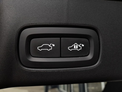 Volvo V90 Gebrauchtwagen