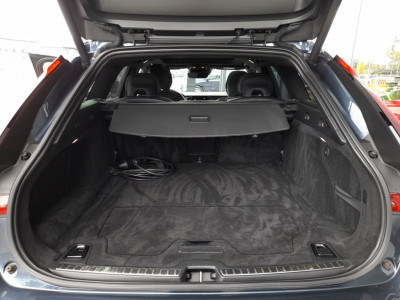 Volvo V90 Gebrauchtwagen