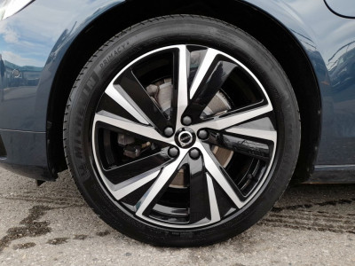 Volvo V90 Gebrauchtwagen