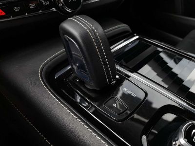 Volvo V90 Gebrauchtwagen