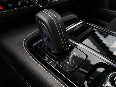 Volvo V90 Gebrauchtwagen