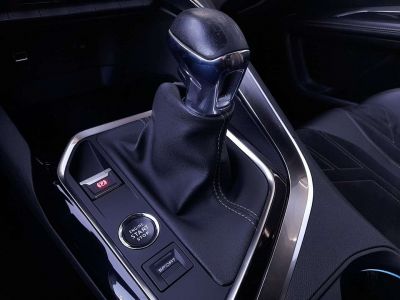 Peugeot 5008 Gebrauchtwagen