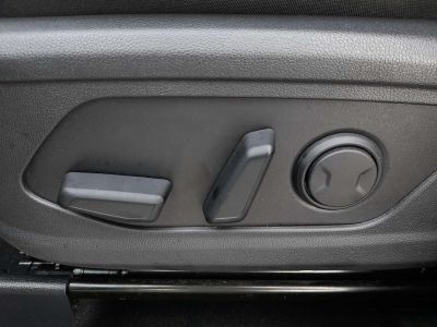 KIA Sorento Gebrauchtwagen