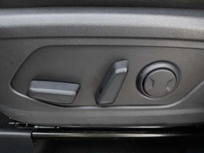 KIA Sorento Gebrauchtwagen