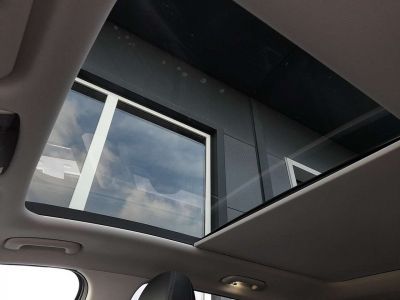 KIA Sorento Gebrauchtwagen