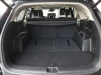 KIA Sorento Gebrauchtwagen