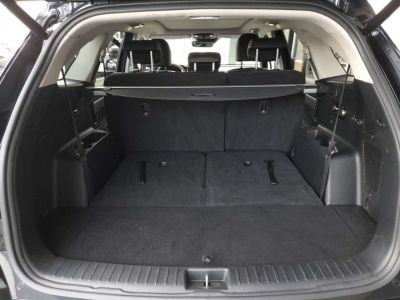 KIA Sorento Gebrauchtwagen