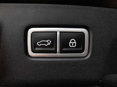 KIA Sorento Gebrauchtwagen