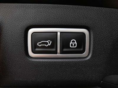 KIA Sorento Gebrauchtwagen