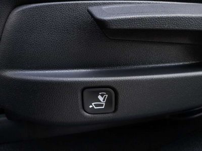 KIA Sorento Gebrauchtwagen