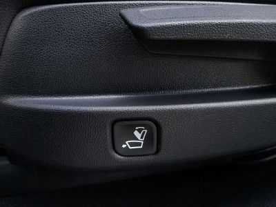 KIA Sorento Gebrauchtwagen