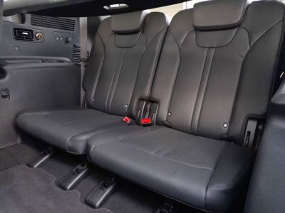 KIA Sorento Gebrauchtwagen