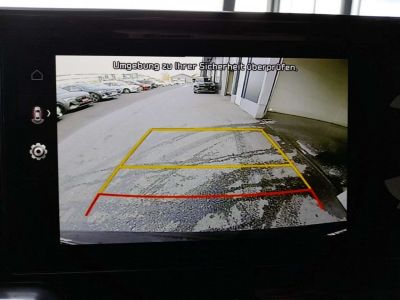 KIA Sorento Gebrauchtwagen