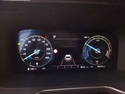 KIA Sorento Gebrauchtwagen