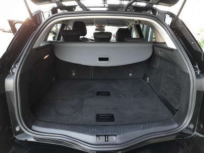 Renault Mégane Gebrauchtwagen