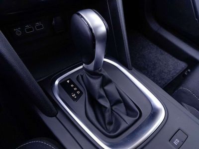 Renault Mégane Gebrauchtwagen