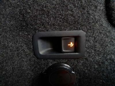 Seat Tarraco Gebrauchtwagen