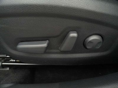 KIA Ceed Gebrauchtwagen