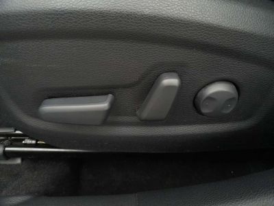 KIA Ceed Gebrauchtwagen