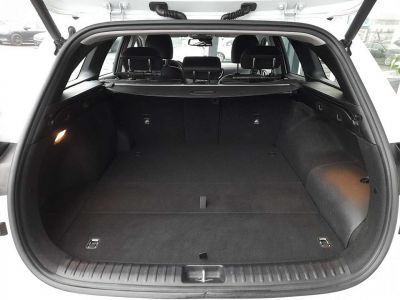 KIA Ceed Gebrauchtwagen