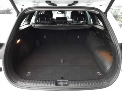 KIA Ceed Gebrauchtwagen