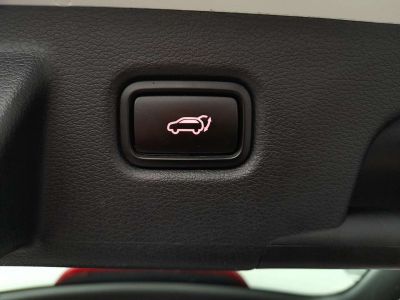 KIA Ceed Gebrauchtwagen