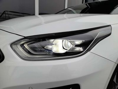 KIA Ceed Gebrauchtwagen