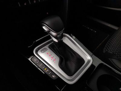 KIA Ceed Gebrauchtwagen