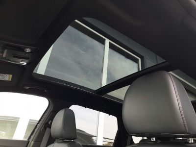 KIA Sorento Gebrauchtwagen