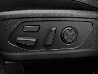 KIA Sorento Gebrauchtwagen