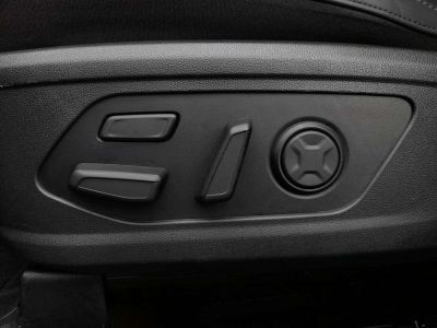 KIA Sorento Gebrauchtwagen