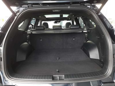 KIA Sorento Gebrauchtwagen