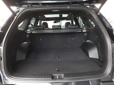 KIA Sorento Gebrauchtwagen