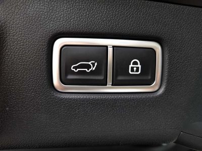 KIA Sorento Gebrauchtwagen