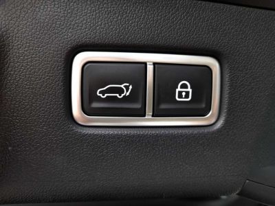 KIA Sorento Gebrauchtwagen