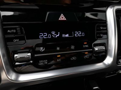 KIA Sorento Gebrauchtwagen