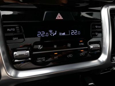 KIA Sorento Gebrauchtwagen