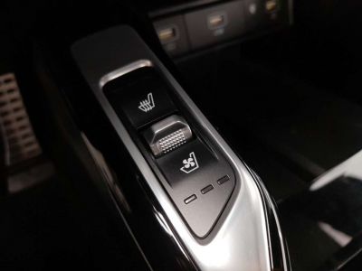 KIA Sorento Gebrauchtwagen