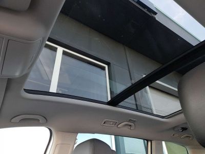 VW Sharan Gebrauchtwagen